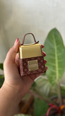 پک عطر ورساچه
