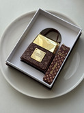 پک عطر ورساچه