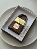 پک عطر ورساچه