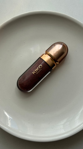 لیپ گلاسKiko 44